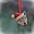 Závesná vianočná ozdoba - podľa fotografie zvierat