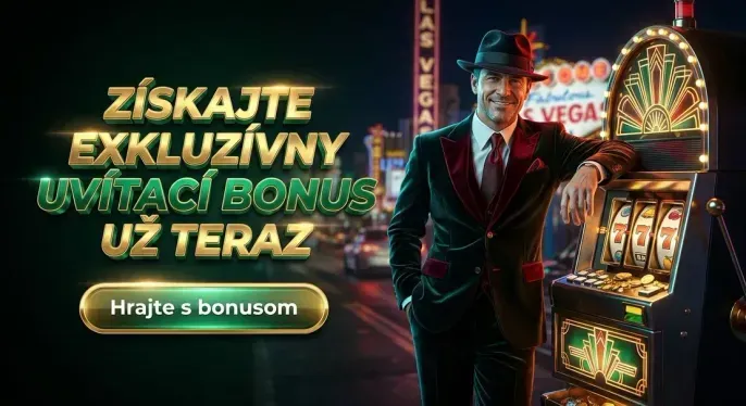 Ggbet